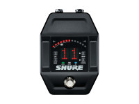 Shure GLXD16+ Shure GLXD16+